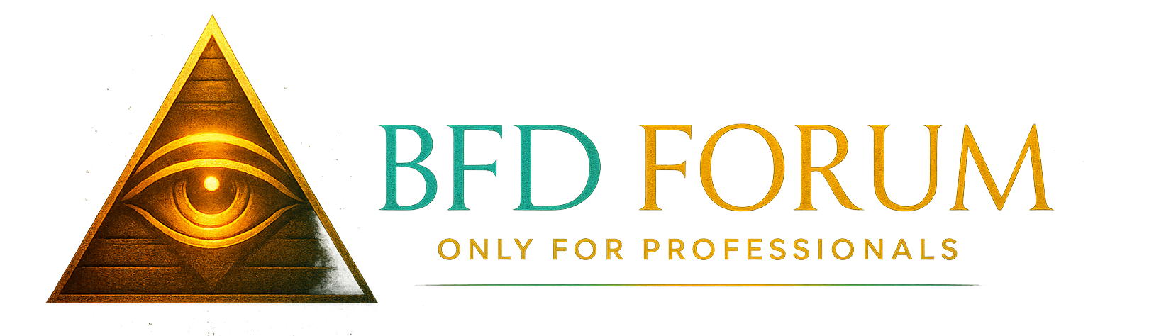 BFD FORUM | Elite Carding Community & Underground Market