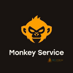 mk.png