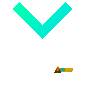 ezgif-com-resize.gif