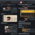 IMG 060.png