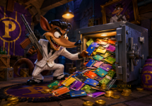 prisntripe_potorro_400x280.png