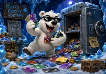 polar_400x280.png