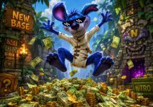 Ripper Roo.png