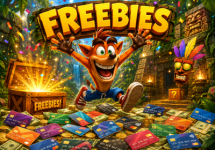 freebies_crash_400x280.png