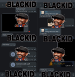 IMG 062.png