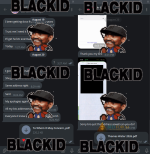 IMG 063.png