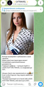 IMG_20260904_151445.png