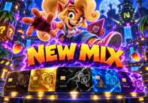 new_mix_400x280(3).png