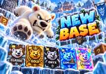 new_base_polar_400x280.png