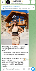 IMG_20260922_204234.png