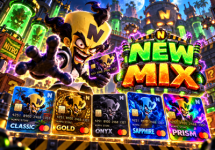 new_mix_credit_cards_400x280.png