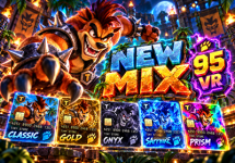 new_mix_95vr_400x280.png