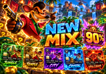 new_mix_400x280 (1).png