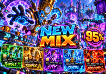 new_mix_400x280 (3).png