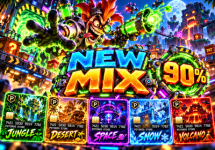 new_mix_90_400x280.png