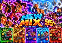 new_mix_95_400x280.png