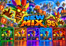 new_mix_95_aku_aku_400x280.png