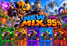 new_mix_95_400x280 (1).png