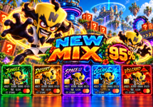 Neo_Cortex_NEW_MIX_95_400x280.png