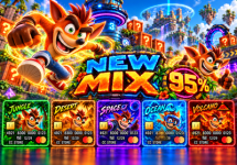 new_mix_400x280 (4).png