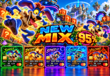 ripper_roo_new_mix_400x280.png
