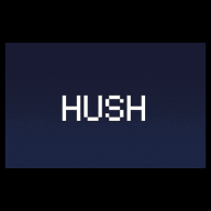 HushRA
