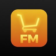 FreeMarket