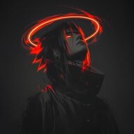 J_I_G_S