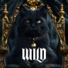 WILD