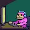 xxF