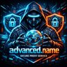 advanced.name
