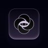 ErosAi