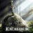 ExcalibuR
