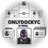 onlydockyc
