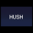 HushRA