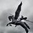 Fableweaver