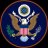 United States of Carding