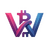Wmix