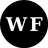 WonkaFactory