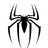 Spider Shop