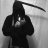 CARCSBTB