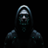 nightfurry